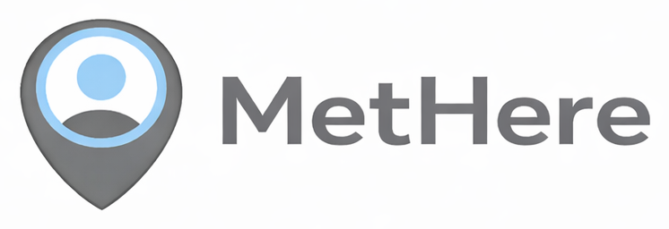 MetHere